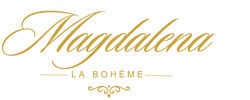 Magdalena La Boheme - Home